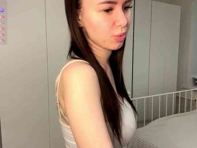 CaronPenniston webcam