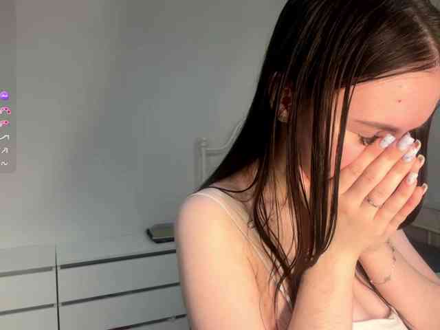 CaronPenniston webcam