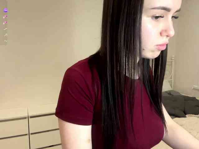 CaronPenniston webcam