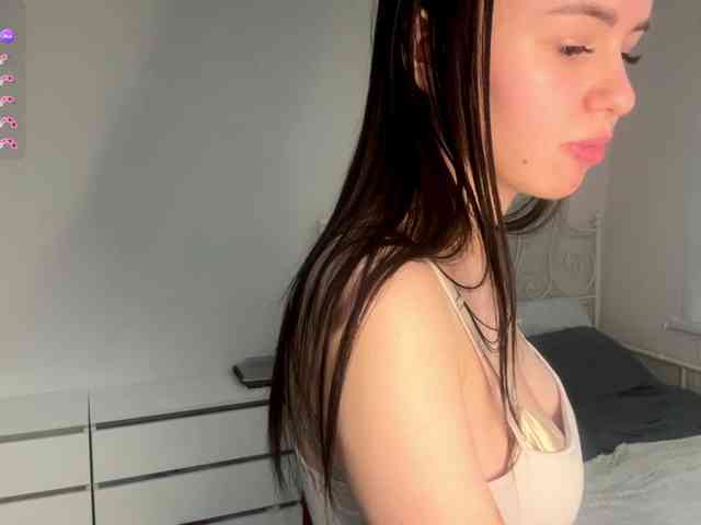 CaronPenniston webcam