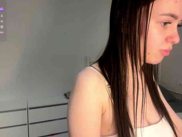 CaronPenniston webcam