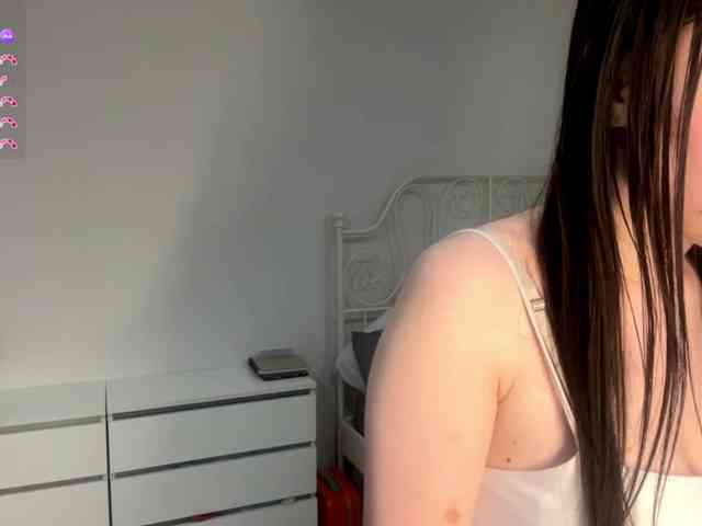 CaronPenniston webcam