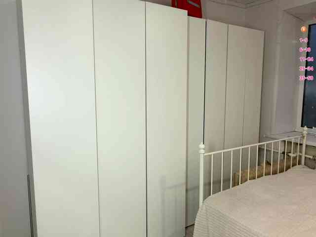 CaronPenniston webcam