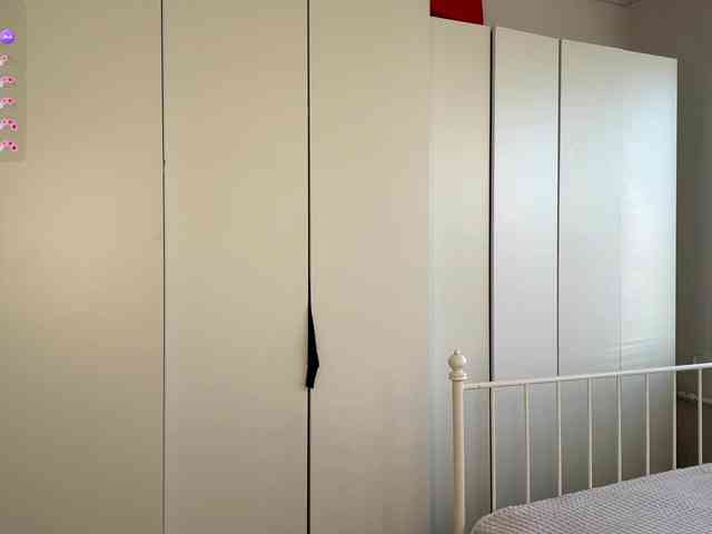 CaronPenniston webcam