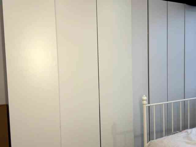 CaronPenniston webcam