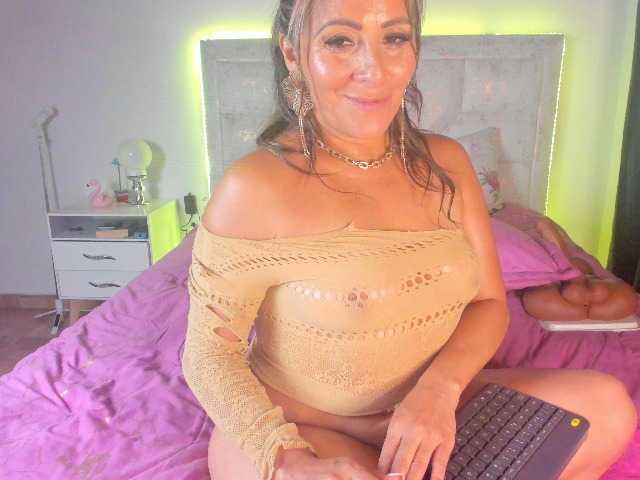 BlueValery