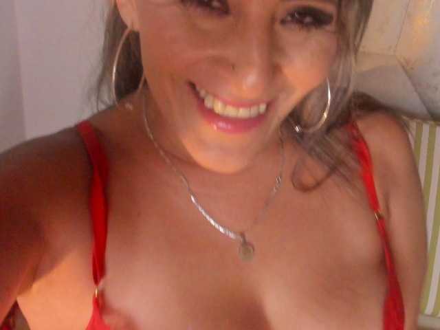 BlueValery