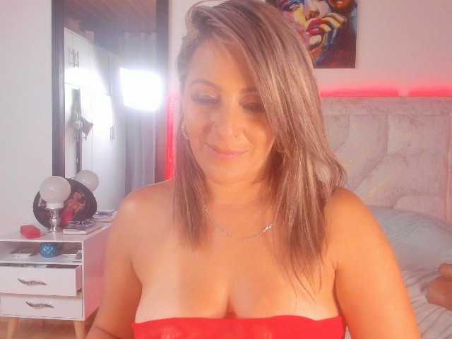 BlueValery