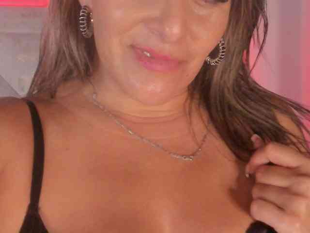 BlueValery