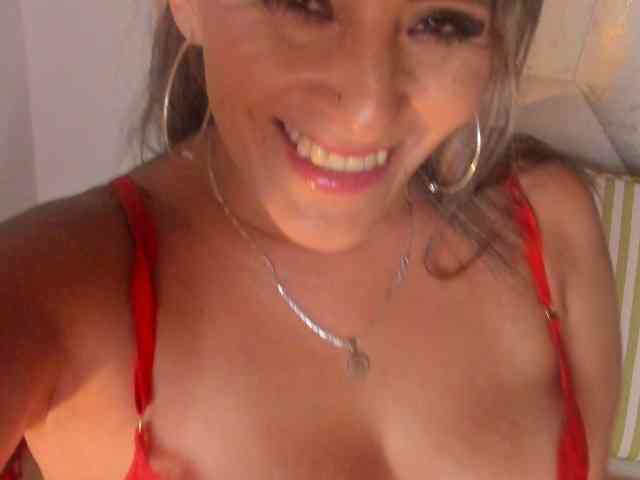 BlueValery