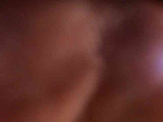 BlueValery webcam