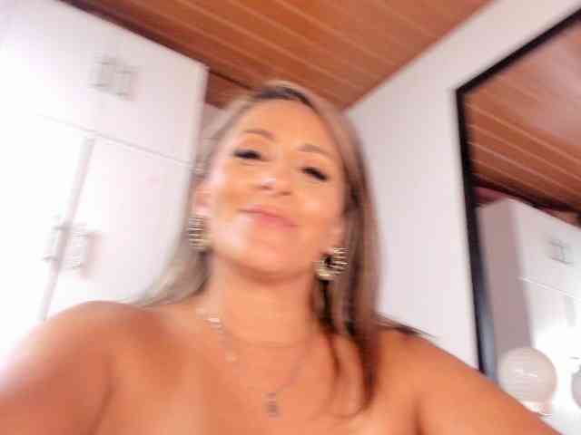 BlueValery webcam