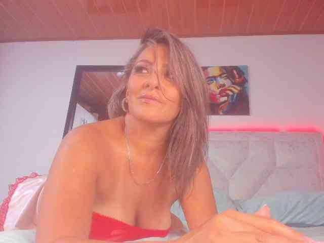 BlueValery