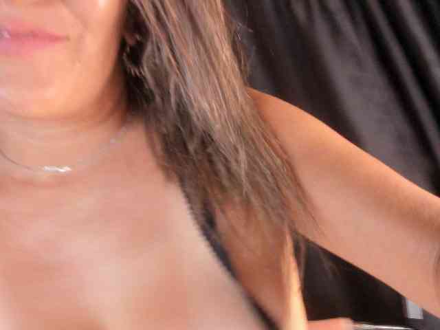 BlueValery
