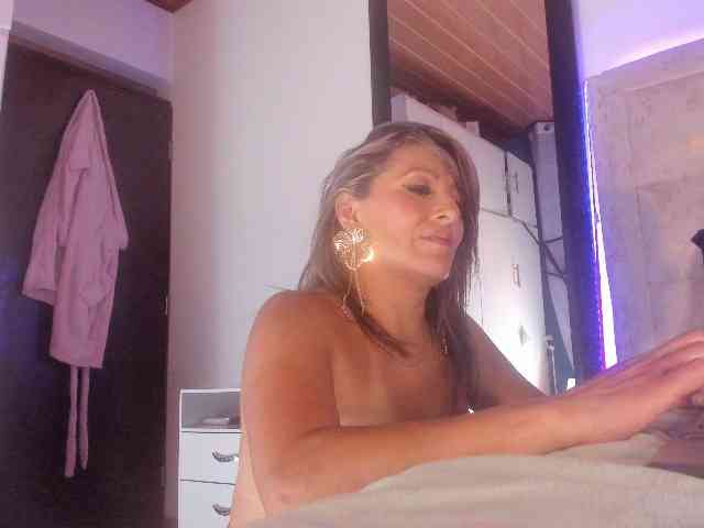 BlueValery webcam