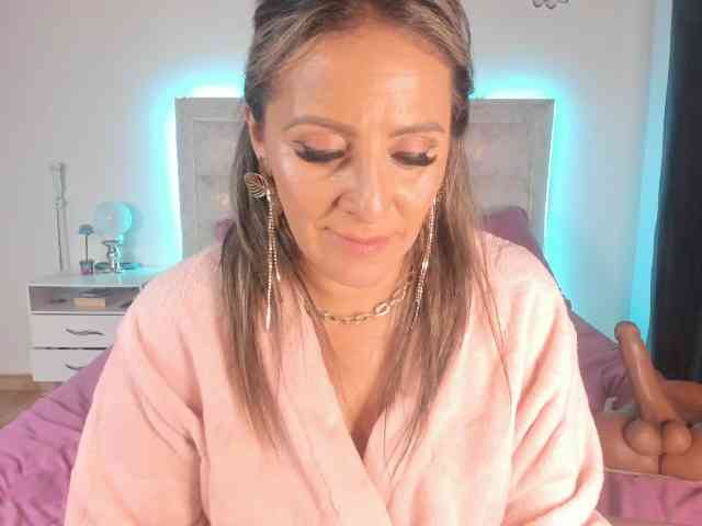 BlueValery webcam