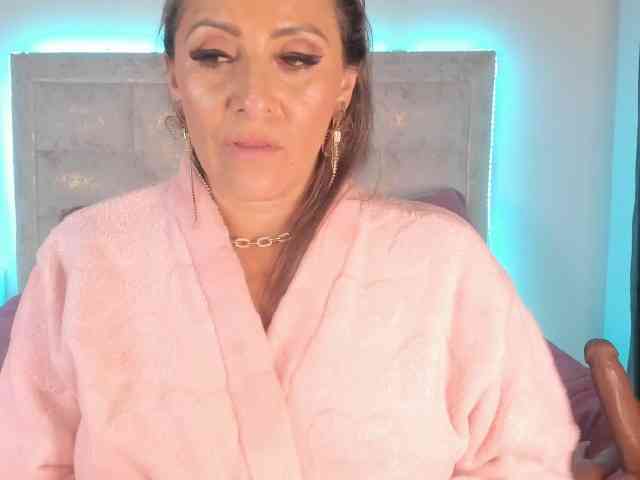 BlueValery webcam