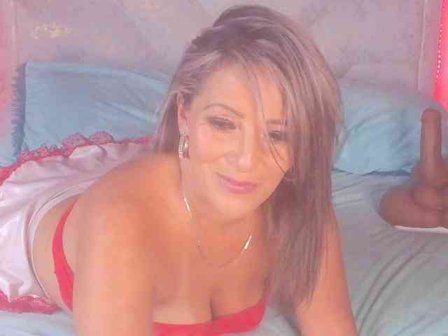 BlueValery webcam
