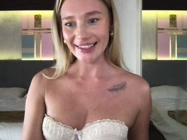 stellamuse online