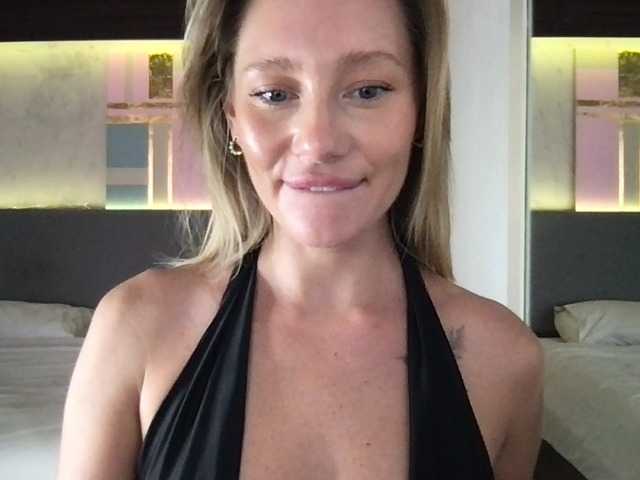 stellamuse online