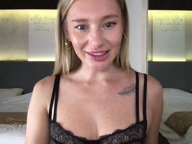 stellamuse live sex