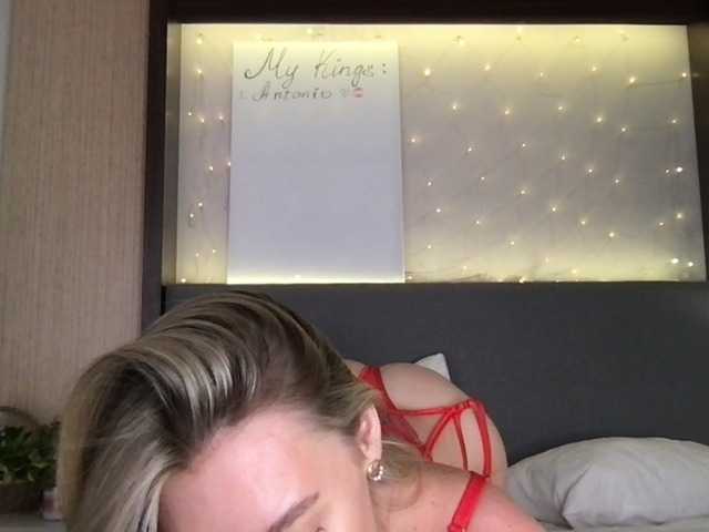 видео StellaMuse