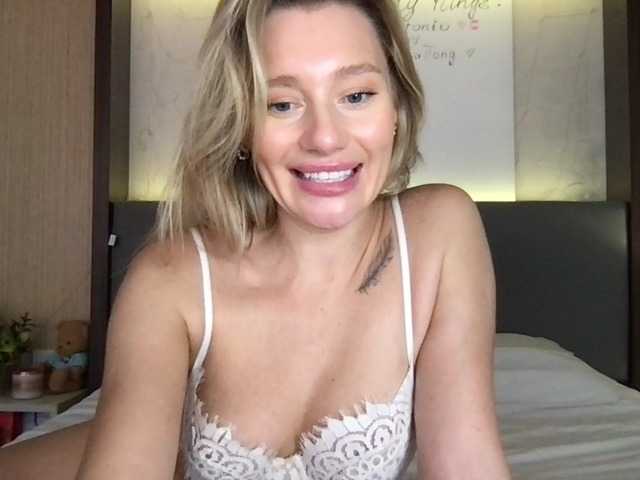 stellamuse live sex