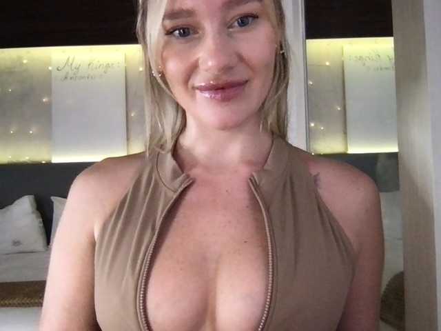 stellamuse live sex
