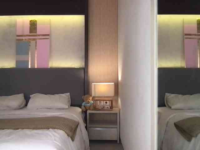 StellaMuse webcam