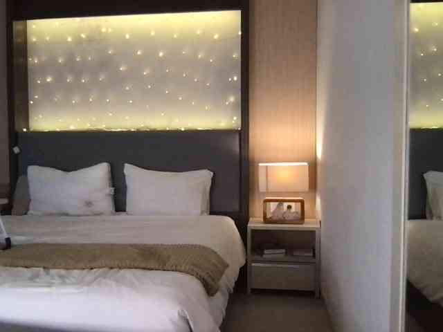 StellaMuse webcam