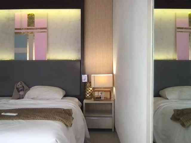 StellaMuse webcam
