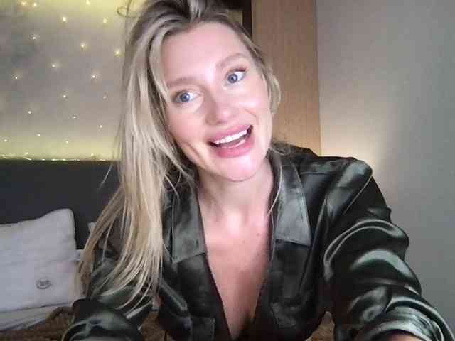 StellaMuse webcam