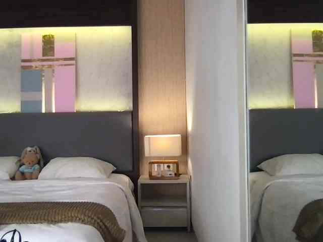 StellaMuse webcam