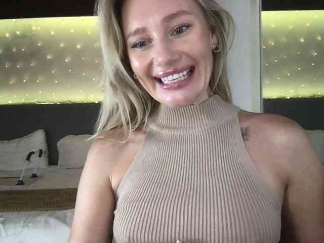 StellaMuse webcam