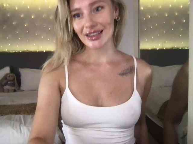 StellaMuse webcam