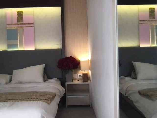 StellaMuse webcam