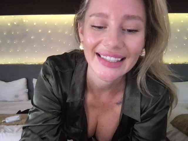 StellaMuse webcam