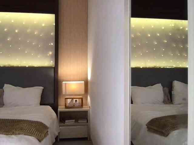 StellaMuse webcam