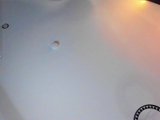 Shanita-moon Porn Show