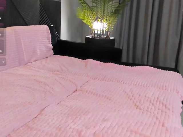 Shanita-moon live cam preview