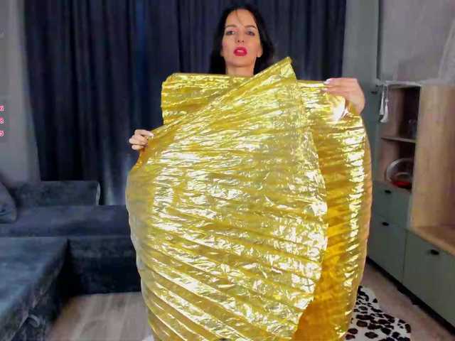 Shanita-moon's BongaCams show and profile