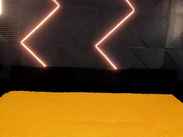 Shanita-moon, en vivo ahora en BongaCams