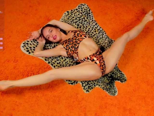 Shanita-moon