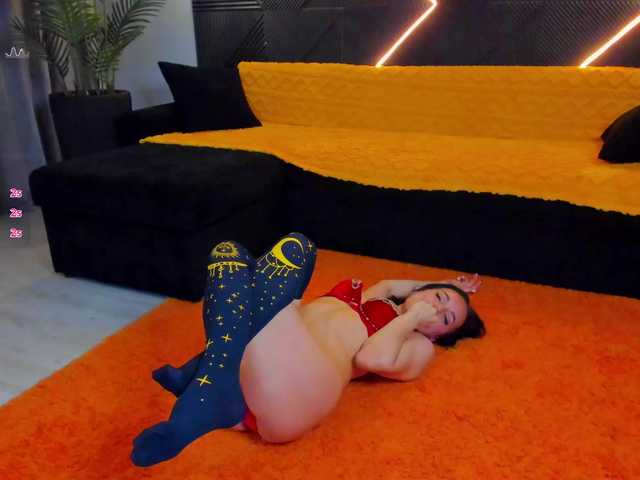 Shanita-moon