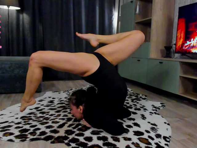 Shanita-moon chat room