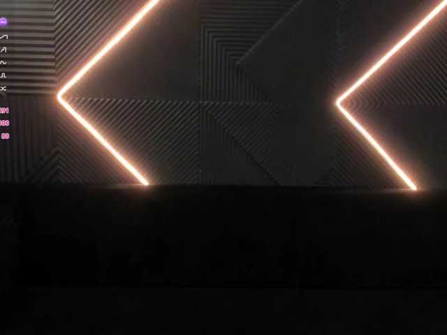 Shanita-moon live cam preview