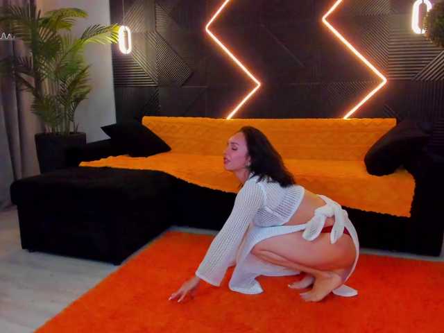 Shanita-moon