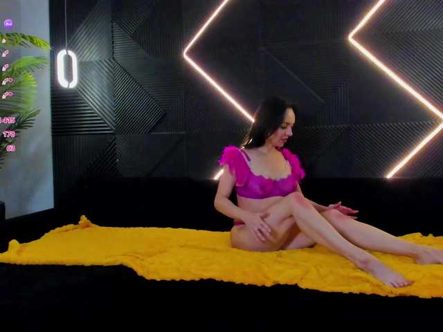 Shanita-moon