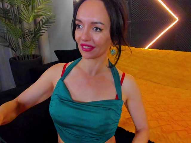 Shanita-moon