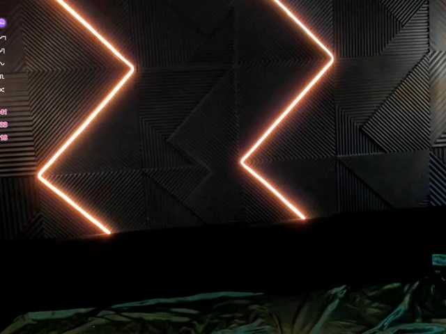 Shanita-moon live cam preview